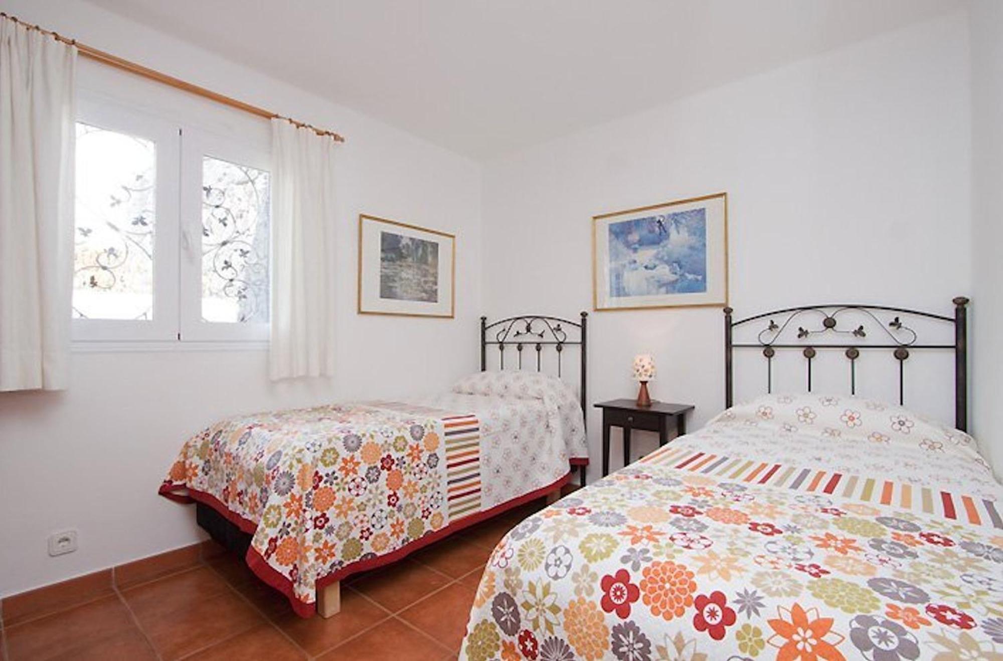Lovely Los Mojones Villa Casa Jasmine Heated Pool Short Walk To Beach Puerto Del Carmen Puerto del Carmen (Lanzarote) Exterior foto