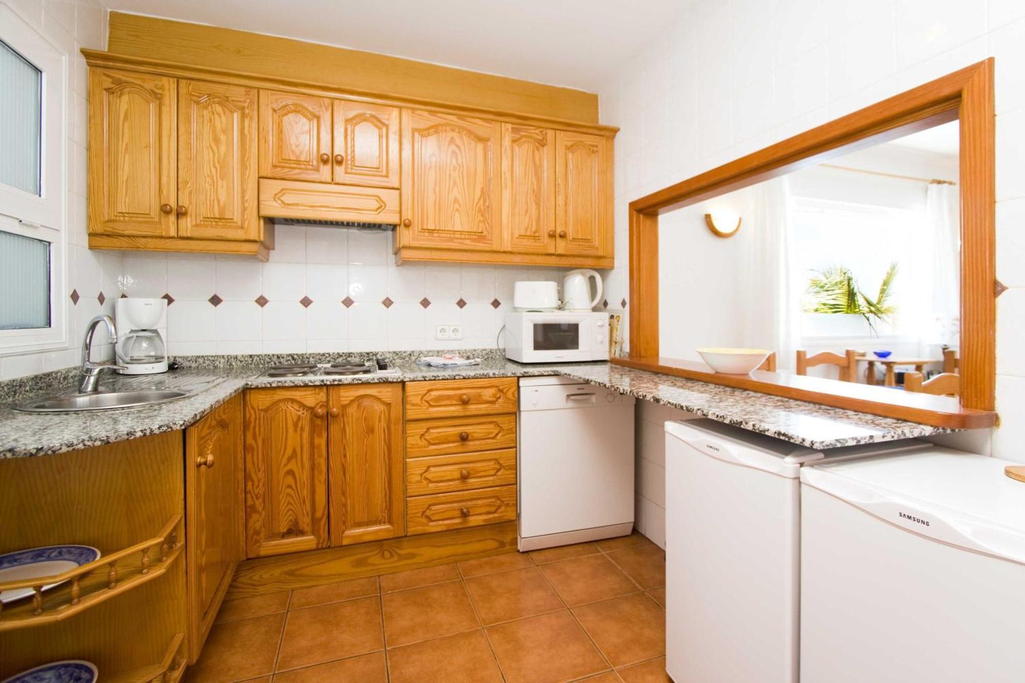 Lovely Los Mojones Villa Casa Jasmine Heated Pool Short Walk To Beach Puerto Del Carmen Puerto del Carmen (Lanzarote) Exterior foto