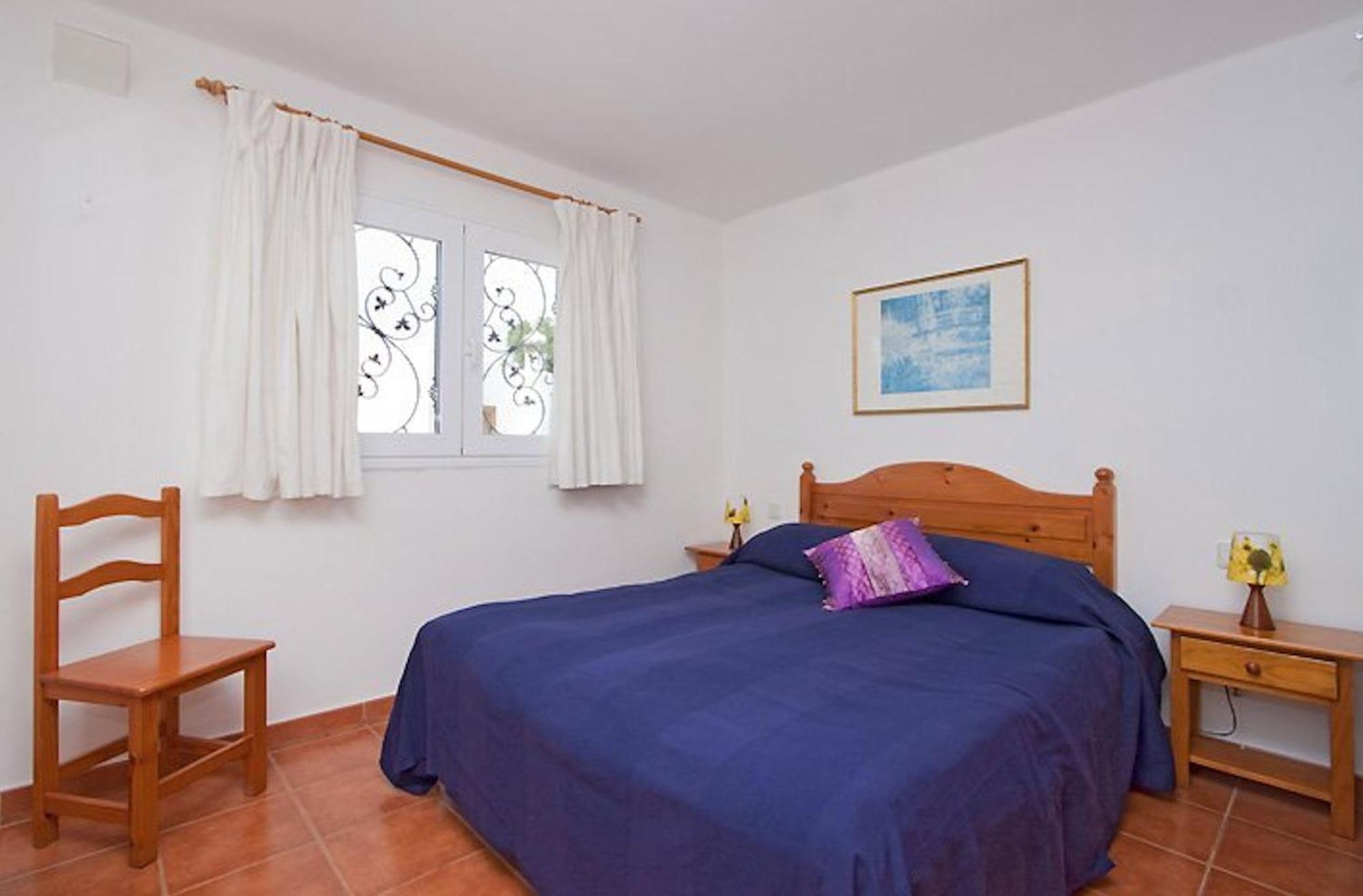 Lovely Los Mojones Villa Casa Jasmine Heated Pool Short Walk To Beach Puerto Del Carmen Puerto del Carmen (Lanzarote) Exterior foto