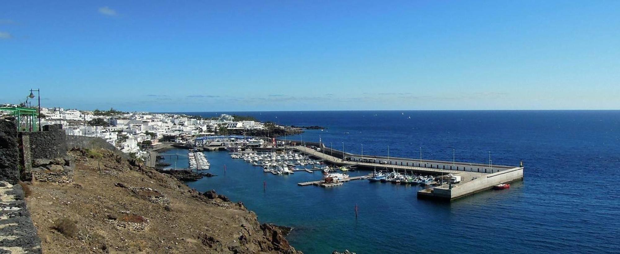 Lovely Los Mojones Villa Casa Jasmine Heated Pool Short Walk To Beach Puerto Del Carmen Puerto del Carmen (Lanzarote) Exterior foto