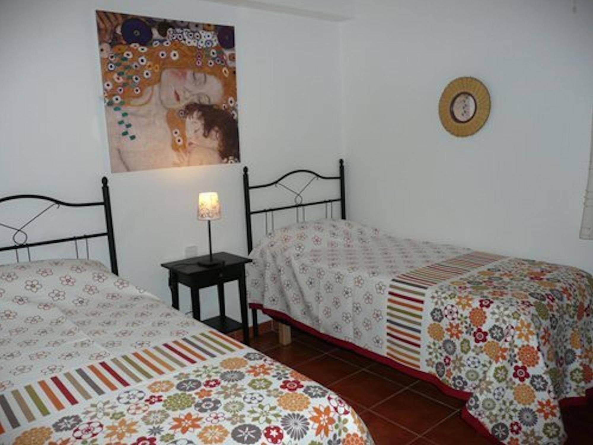Lovely Los Mojones Villa Casa Jasmine Heated Pool Short Walk To Beach Puerto Del Carmen Puerto del Carmen (Lanzarote) Exterior foto